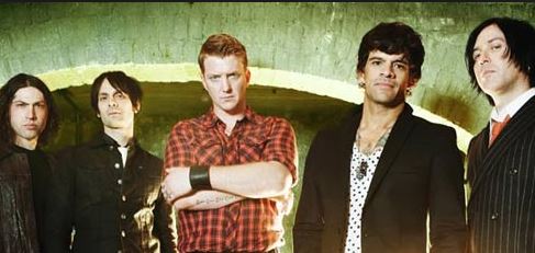 discount tickets for queens of the stone age