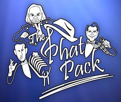 discount tickets for the phat pack las vegas