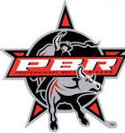 pbr is not going to orlando