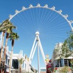 hiroller-day-from-las-vegas-strip