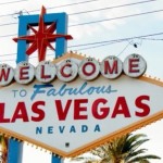 las-vegas-welcome-sign-should-say-paradise