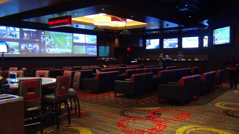 linq-sports-book-las-vegas