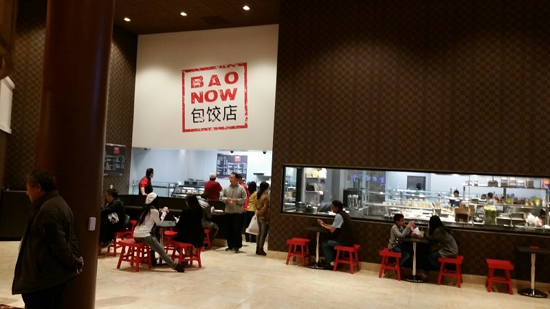 lucky-dragon-bao-now-restaurant