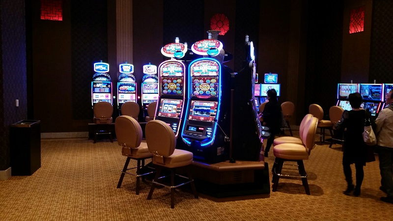 lucky-dragon-slot-machines